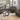 Randy Sofa and Chair Set Living Room Furniture