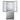 30-in 20.8 cu. ft. Tri-Fold Refrigerator - Ice Maker - Energy Star® - Fingerprint Resistant - Stainless Steel - RF210N6ASE - Open Box