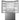 Hisense 36'' 22.5 cu ft French Door Refrigerator - Stainless Steel - RF225A3CSE - Open Box