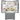 Samsung 36'' 30.5 cu. ft. French Door Refrigerator - Stainless Steel - Energy Star - Ice Maker - RF32CG5B30S - Open Box