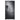 36'' 28 cu. ft. French Door Refrigerator with Twin Cooling Plus™ - Stainless Steel - RF27T5201SG - Open Box