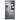 Samsung 36" 26.5 cu.ft - French Door Refrigerator - Shelf - Water and Ice Dispenser - Stainless Steel - RF27T5501SR - Open Box