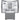 Samsung 36" 30 pi.cu - Réfrigérateur Family Hub à 3 battants - Wifi - Inox - RF32CG5900SRAC - Boîte Ouverte