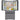 Samsung 36'' 29 pi cu   Réfrigérateur BESPOKE  - Centre de boisson - RF90F29BECRAA - boîte ouverte