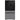Samsung 36'' 29 pi cu   Réfrigérateur BESPOKE  - Centre de boisson - RF90F29BECRAA - boîte ouverte