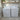 Roper 27'' Washer - Roper 29'' Dryer - White - Refurbished
