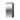 Hisense 31'' 4-Door Counter-Depth 17.1 cu. ft. - Stainless Steel - RQ17A4CSD - Open Box