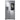 Samsung 36" Counter Depth Refrigerator -21.5 cu. ft. - RS22T5561SR - Open Box