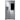 Samsung 36" Counter Depth Refrigerator -21.5 cu. ft. - RS22T5561SR - Open Box