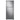 Samsung 27 5/8 15.6 cu. ft. - Top Freezer Refrigerator - Stainless Steel - RT16A6105SR - Open Box