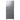 Samsung 28'' 17.6 cu. ft. - Top Freezer Refrigerator - Stainless Steel - RT18DG6500SRAC Open Box