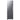 Samsung 24'' 11.4 pi cu Réfrigérateur Convertible en Congélateur - Inox - RZ40H11PET - Boîte Ouverte