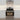 Samsung 30'' Cuisinière - Vitrocéramique - Inox - Reconditionné
