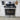 Samsung 30'' Cuisinière Vitrocéramique - Inox - Reconditionnée