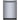 Bosch 24" Dishwasher - Brushed Anti-Fingerprint Steel - Stainless Steel - SHE3AEM5N - Open Box