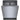 Bosch 24'' 46 dBA Lave-vaisselle - 3 tiroirs - SHE53C85N - Inox - Neuf