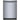 Bosch 24'' 46 dBA Lave-Vaiselle - Certifié ENERGY STAR® - Inox - SHE5AE75N-41 - Boîte Ouverte