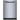 Bosh 24'' 44 dBA Lave-Vaiselle - Inox Brossé - Anti-Empreinte - Energy Star - SHP65CP5N - NEUF