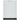 Bosch 24'' 300 Series dBA Dishwasher - Panel Ready - SHV53CM3N - NEW