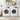 Samsung 27" Washer and Samsung 27" Dryer - Front Load - White - Refurbished