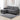 Soori Living Room Furniture Sectional Sofa