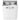 SMEG 24" 47 dBA Lave-Vaiselle - Fabriqué en Italie - Blanc - STU2FABWH2 - Boîte Ouverte