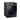 Samsung 27" 5.8 cu.ft. Front Load Washer with Large Capacity and Super Speed - Black - New Rebox