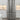 Samsung 30'' Bottom Freezer Refrigerator - Stainless Steel - Refurbished