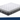 Dream Time Hudson Deluxe Matelas