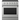 Kenmore PRO 30'' 5.0 pi cu Cuisinière - Convection véritable - Air Fry - Inox - KKPROERFC30X5 - Boîte Ouverte