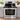 Samsung 30'' Cuisinière vitrocéramique- Inox - Reconditionné