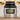 Whirlpool 30'' Cuisinière vitrocéramique- Inox - Reconditionné
