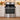 Whirlpool 30'' Cuisinière vitrocéramique- Inox - Reconditionné