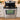 Whirlpool 30'' Cuisinière vitrocéramique- Inox - Reconditionné