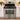 Maytag 30'' Cuisinière vitrocéramique- Inox - Reconditionné