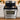 GE 30'' Cuisinière vitrocéramique- Inox - Reconditionné
