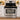 Frigidaire 30'' Cuisinière vitrocéramique- Inox - Reconditionné