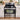 Samsung 30'' Cuisinière vitrocéramique- Inox - Reconditionné