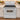 GE 30'' Cuisinière Vitrocéramique - Blanc- Reconditionnée