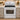 Kenmore 30'' Cuisinière Vitrocéramique - Blanc- Reconditionnée
