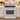 Inglis 30'' Cuisinière Vitrocéramique - Blanc- Reconditionnée
