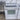 Inglis 30'' Cuisinière Vitrocéramique - Blanc- Reconditionnée