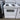 Amana 30'' Cuisinière Serpentin - Blanc- Reconditionnée