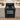Whirlpool 30'' Cuisinière Serpentin- Noir- Reconditionnée