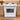 Frigidaire 30'' Cuisinière Encastrée Serpentin - Blanc- Reconditionné