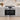Samsung 30'' Cuisinière Encastrée Vitrocéramique - Inox - Reconditionné