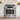 KitchenAid 30'' Cuisinière Encastrée Vitrocéramique - Inox - Reconditionné