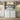 Maytag 27'' Laveuse - Maytag 29'' Sécheuse Standard - Blanc - Reconditionné
