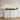Whirlpool 27'' Laveuse - Whirlpool 29'' Sécheuse Standard - Blanc - Reconditionné
