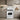 Samsung 30'' Cuisinière Vitrocéramique - Blanc- Reconditionnée